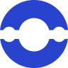 BIgOH Logo