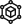 Icon representing  