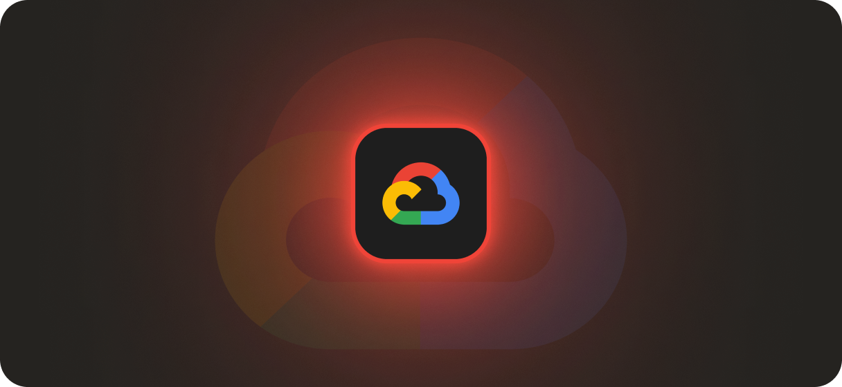 https://bigoh.blr1.cdn.digitaloceanspaces.com/a1b97711-ccd4-44a7-9d2d-84d86abf2d7c.png