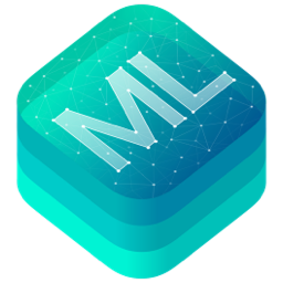 Core ML