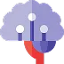 Icon representing MLOps Production Platforms