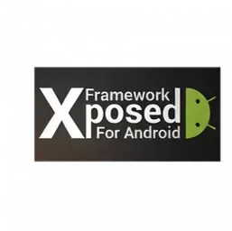 Xposed