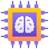embeddings logo
