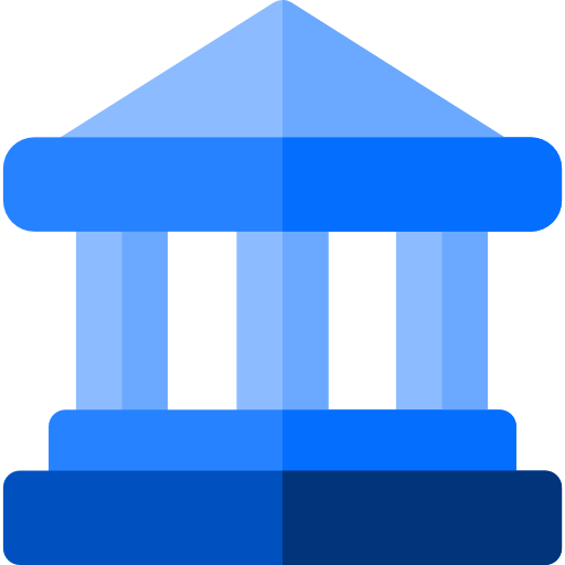 Icon representing Lead Scoring