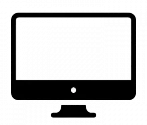 Desktop App