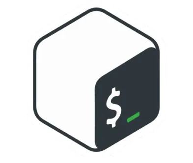 Shell Scripting 