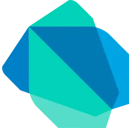 Digitalocian