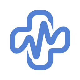 Icon representing Custom Injury Prediction Agents