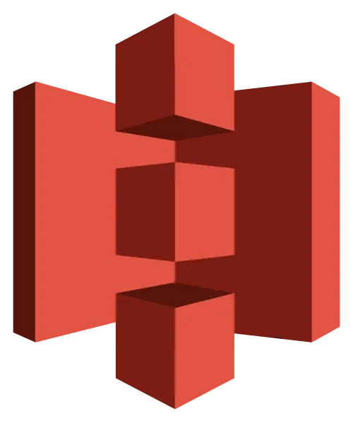 Object storage (S3 / GCS)