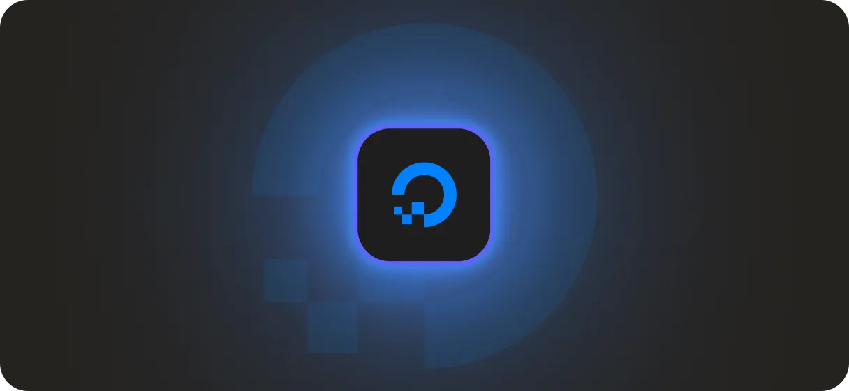 https://bigoh.blr1.cdn.digitaloceanspaces.com/a6ebee75-01b3-43d4-8eca-5adb9ab21b3b.webp
