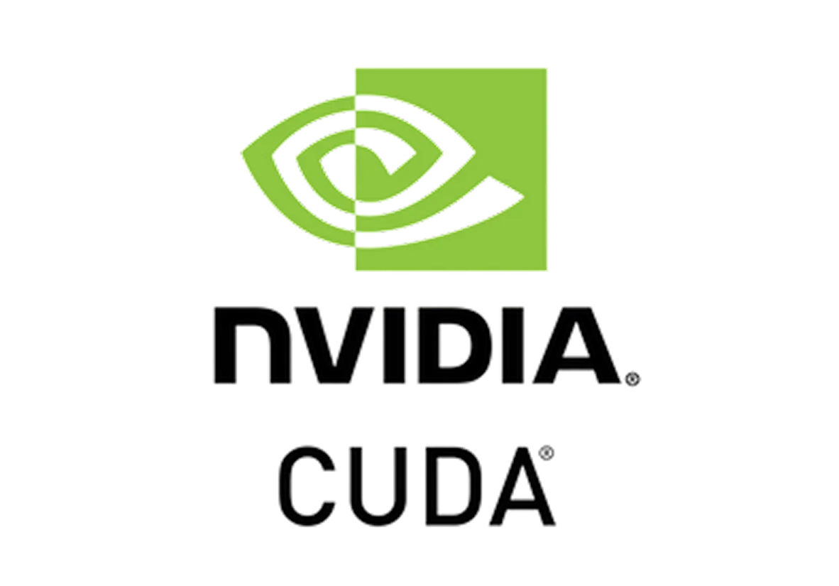 CUDA
