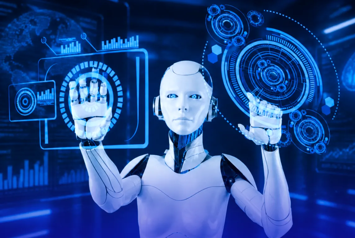 https://bigoh.blr1.cdn.digitaloceanspaces.com/a744ac25-ee43-4415-bcee-251d21a553d7.webp