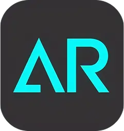Wikitude icon