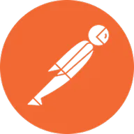 Postman