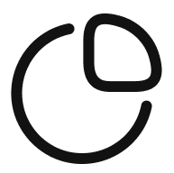 Icon representing  