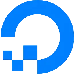 Digital Ocean