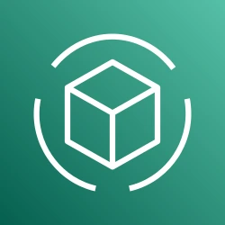 MXNET