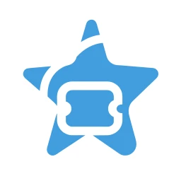 Icon representing Activity Agent