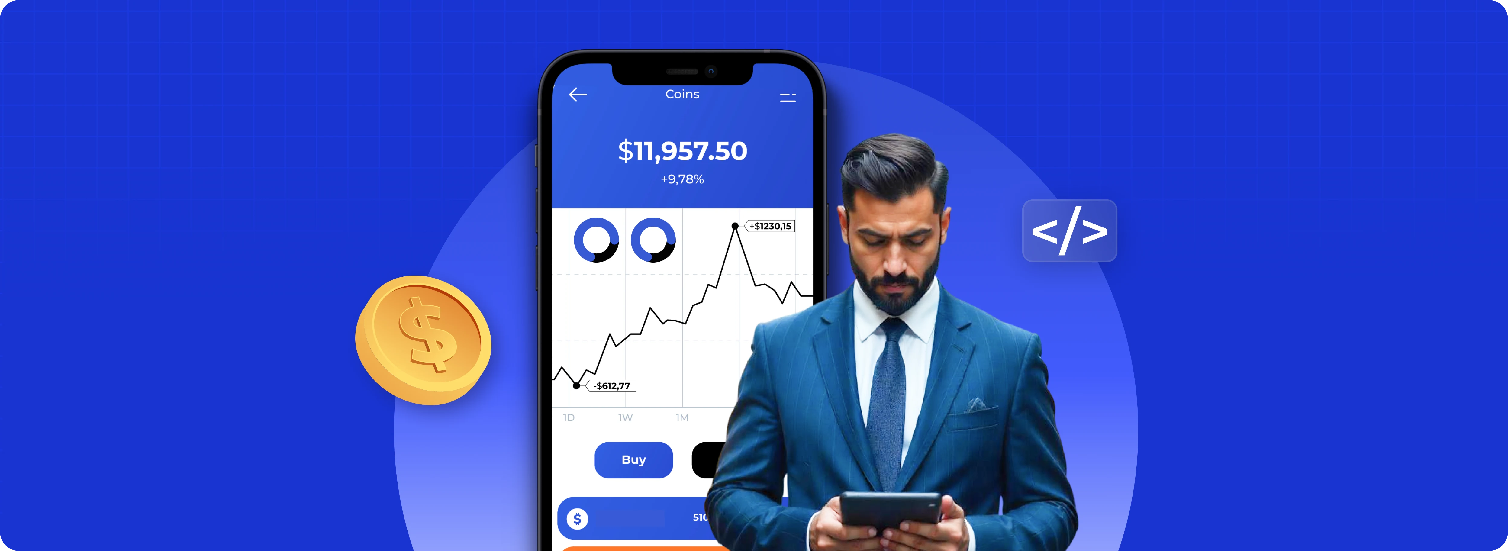 cost-to-create-app