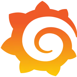 grafana
