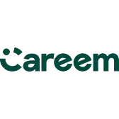 Careem