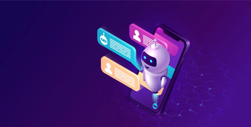 Advantages-of-adding-chatbot-for-website-@2x-Copy-1-1024x518-1