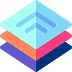 Icon representing Multi-Platform Rollouts