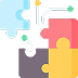 Icon representing Camera-to-System Integration