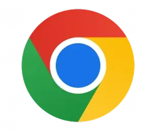 Text Chrome