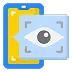 Icon representing Custom Vision Applications