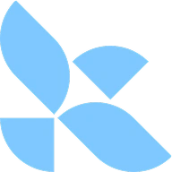 LangChain