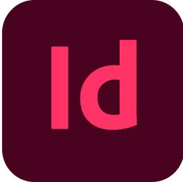 InDesign