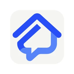 Icon representing Client Inquiry Responder AI Agent