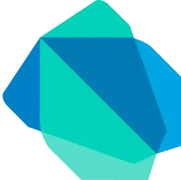 Android SDK