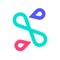 Seldon Core icon