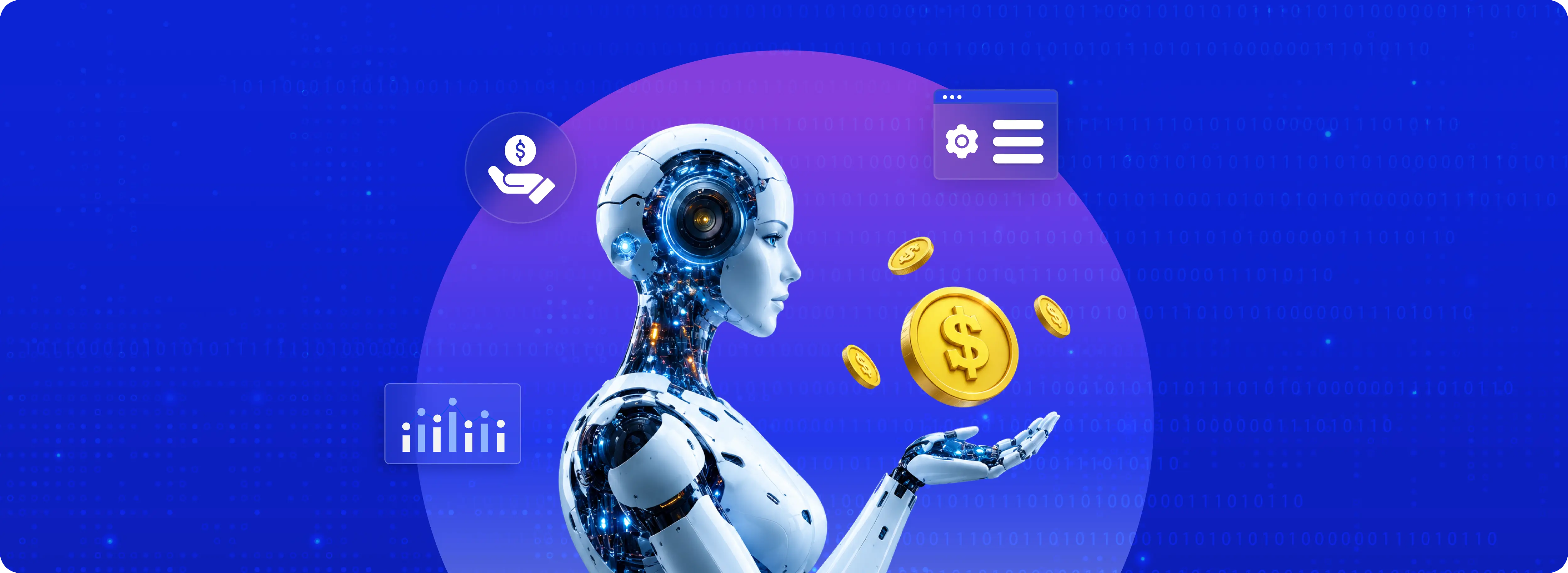 How Much AI Agent Development Costs in 2026? 