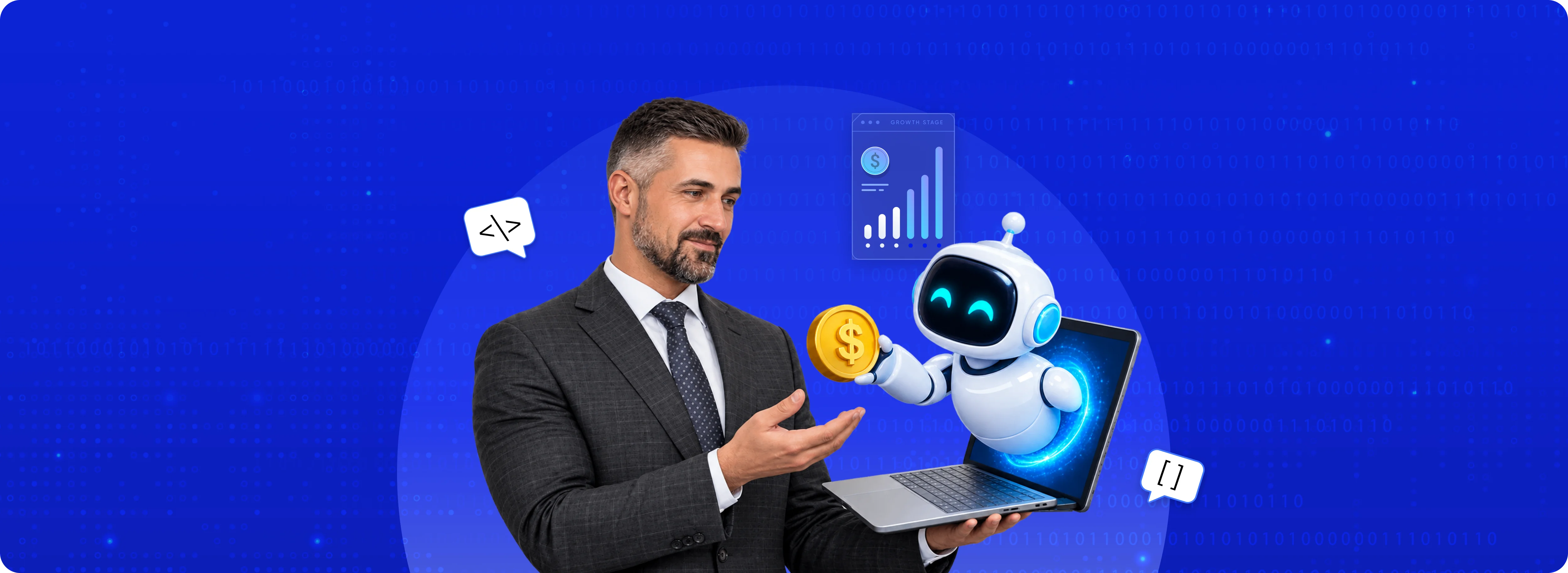 AI Development Cost Guide 2026