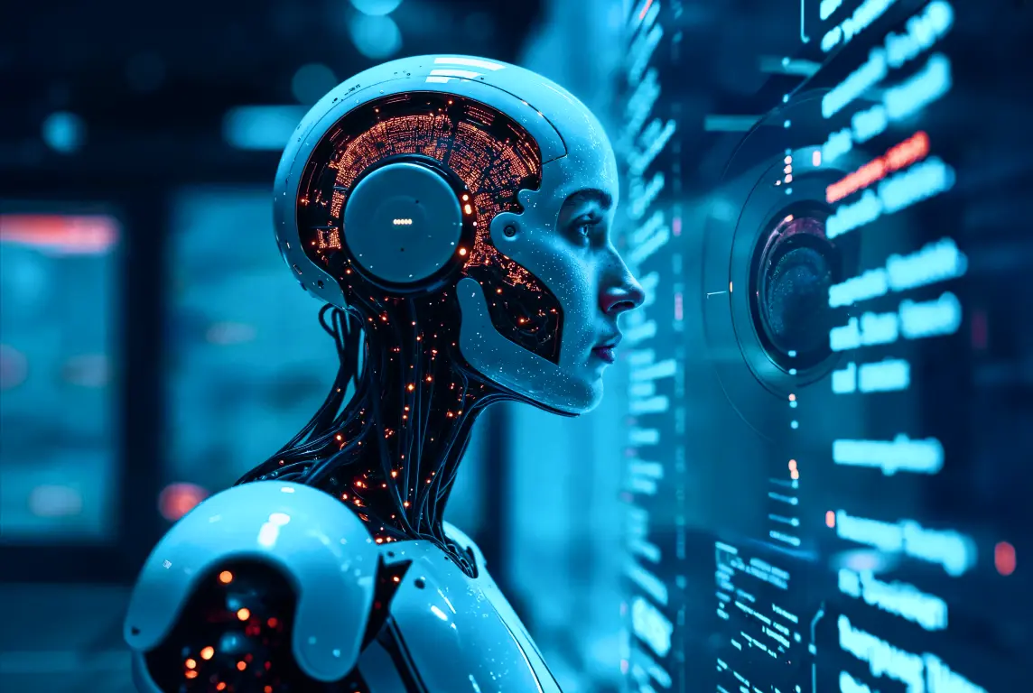 https://bigoh.blr1.cdn.digitaloceanspaces.com/ai-ml-1.webp