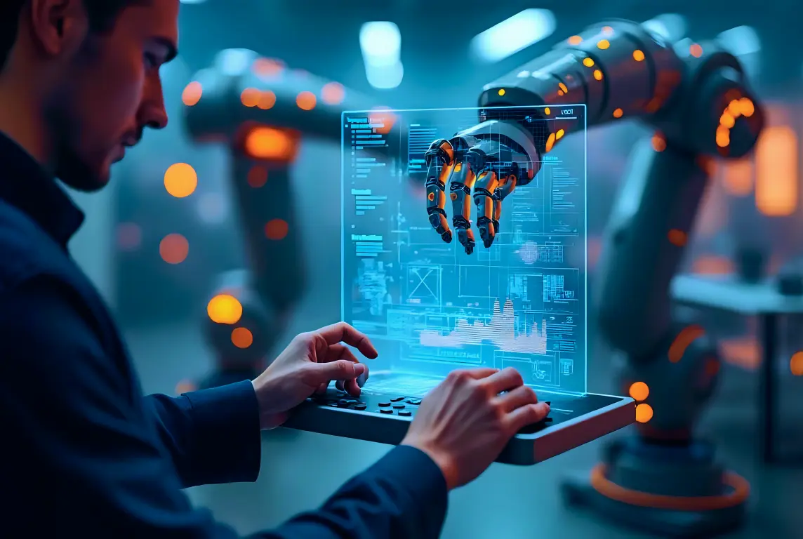 AI Product Engineering