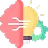 Icon representing Proven AI Product Delivery