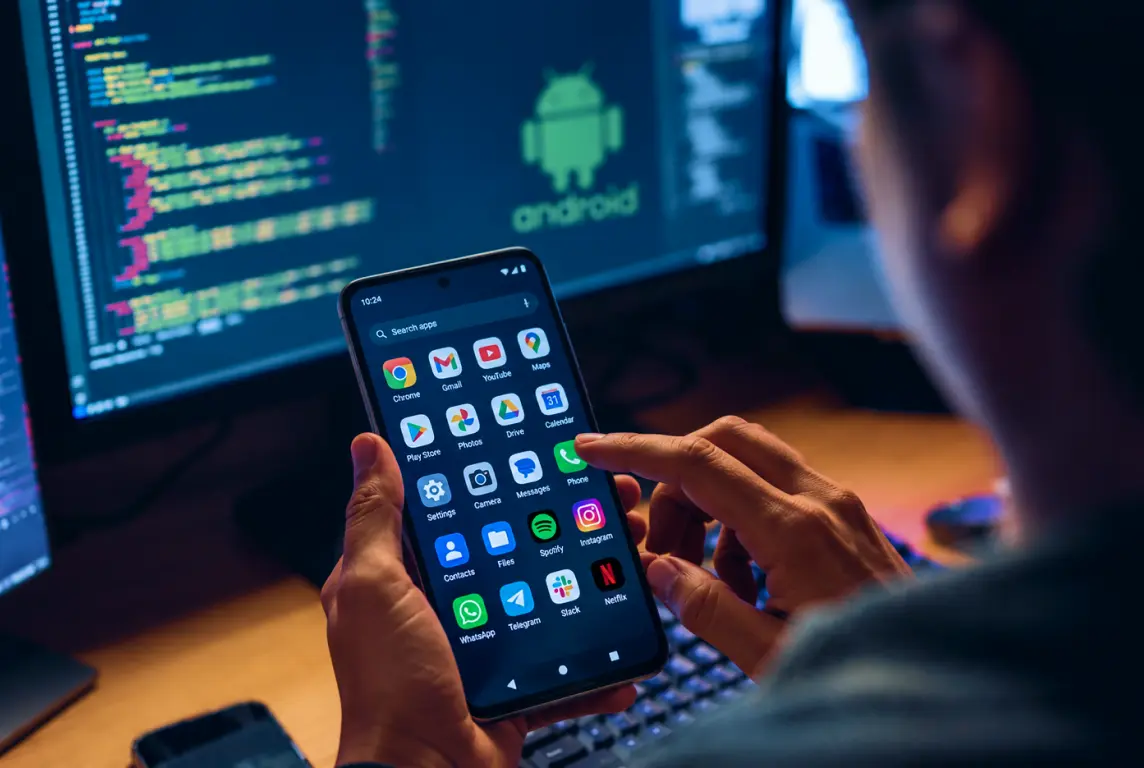 https://bigoh.blr1.cdn.digitaloceanspaces.com/android-app-development.webp