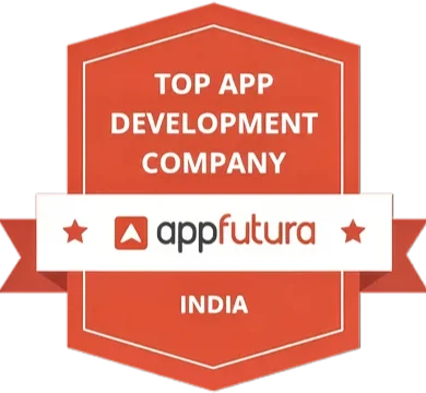 App Futura
