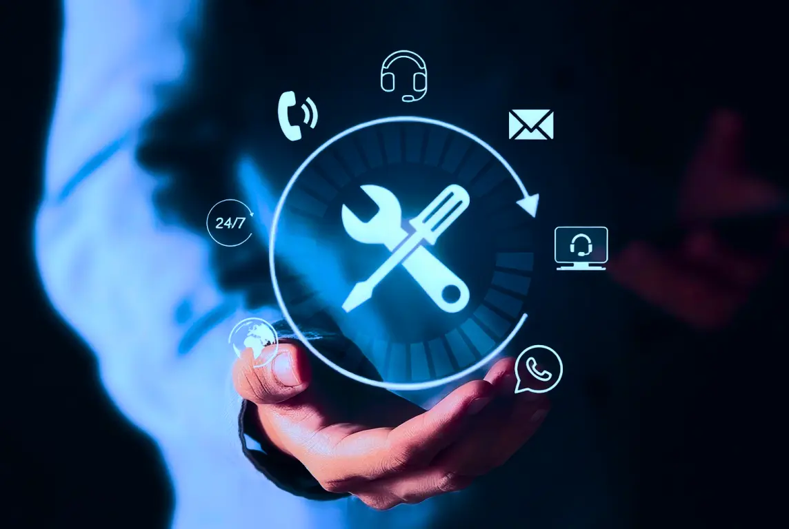 https://bigoh.blr1.cdn.digitaloceanspaces.com/application-maintenance-services.webp