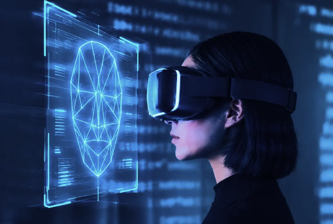 https://bigoh.blr1.cdn.digitaloceanspaces.com/ar-and-vr-development.webp