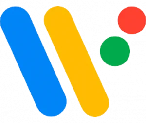 Android Wears