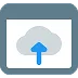 Icon representing Landing Zone Foundations