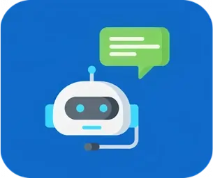 Chatbot technology