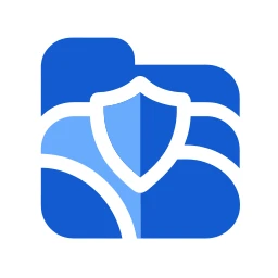 Icon representing Prior Auth & RCM Assist Agent