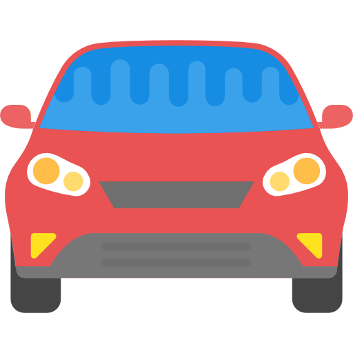Icon representing Computer Vision for Property Images