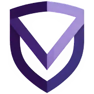 KYC vaults logo